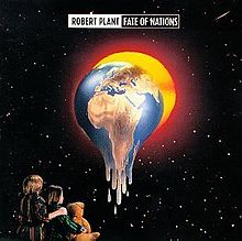 220px-FateOfNations