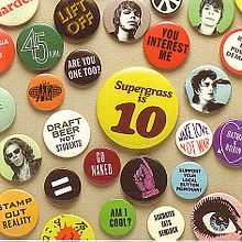 220px-Supergrass_is_10